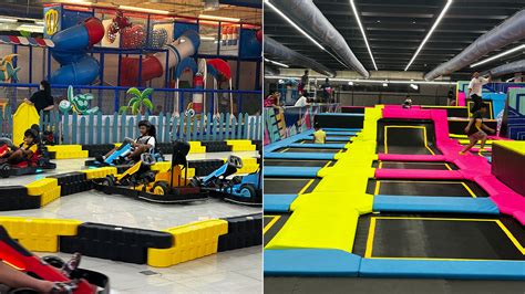 festivals in quezon city|PHOTOS: New Festival Carnival Rides in Araneta, Quezon City.